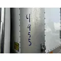 Previous Part Detail 2